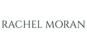 Rachel Moran, LMFT