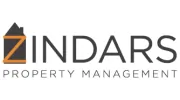 Zindars Property Management