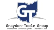 Insurance & Financial Services
