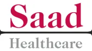 Saad Healthcare