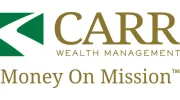 Carr Wealth Management