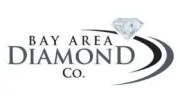 Bay Area Diamond