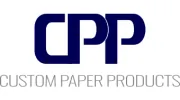 Custom Paper Products