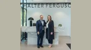 Halter Ferguson Financial