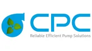 Central Pump Company