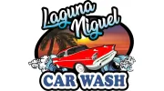 Laguna Niguel Car Wash