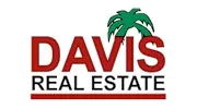 Davis Real Estate