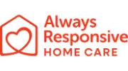 Always Responsive Home Care