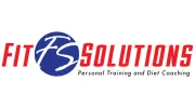 Fit Solutions