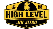 High Level Jiu Jitsu