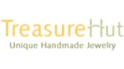 Treasure Hut Jewelry