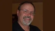 Lonnie Bryant, PhD CPC