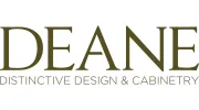 Kitchens By Deane