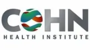 Cohn Health Institute