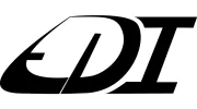 Environmental Demolition Insight