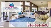 Crystal Steem