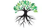 Better Life Counseling Center
