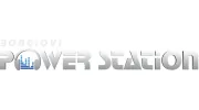 Power Station Studios