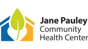 The Jane Pauley Community Health Center