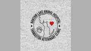 Bantam Lake Animal Hospital