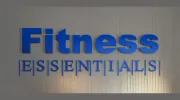 Fitness Essentials