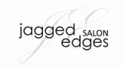 Jagged Edges Salon