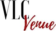 VLC Venue