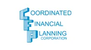Coordinated Financial Planning