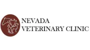 Nevada Veterinary Clinic