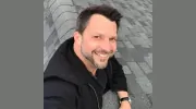 Chris the Home Inspector