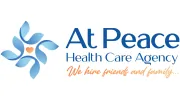 At Peace Health Care
