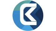 Kuester Real Estate Service