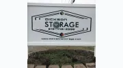 Dickson Storage