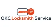 Locksmith in OKC