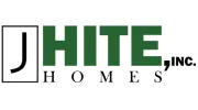 J Hite Homes