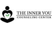 The Inner You Counseling Center
