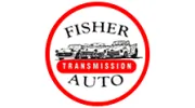 Fisher Auto Transmissions