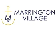 Marrington Village