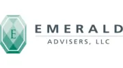 Emerald Advisers