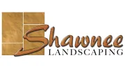 Shawnee Landscaping