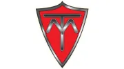 Metro Tex Foundation