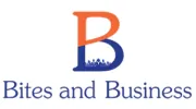 David Christenbery DDS