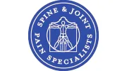 Spine & Joint Pain Specialists