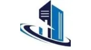Cambiar Real Estate Group