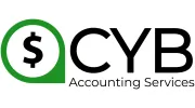 CYB Accounting Services