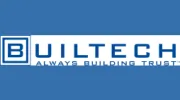 Builtech Services