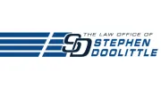 The Law Office Of Stephen Doolittle