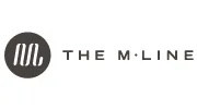 The M-Line