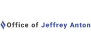 Jeffrey Anton Tax & Business Services