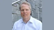 Glenn Hutchinson, Ph. D